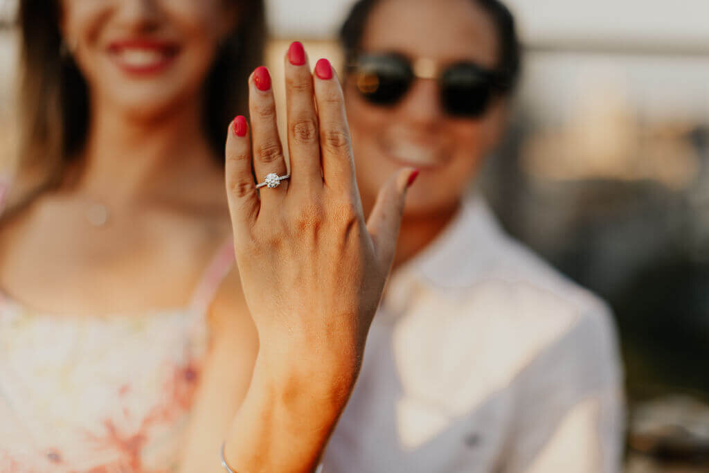 49-lgbtq-engagement-nashville-modern-vintage-events