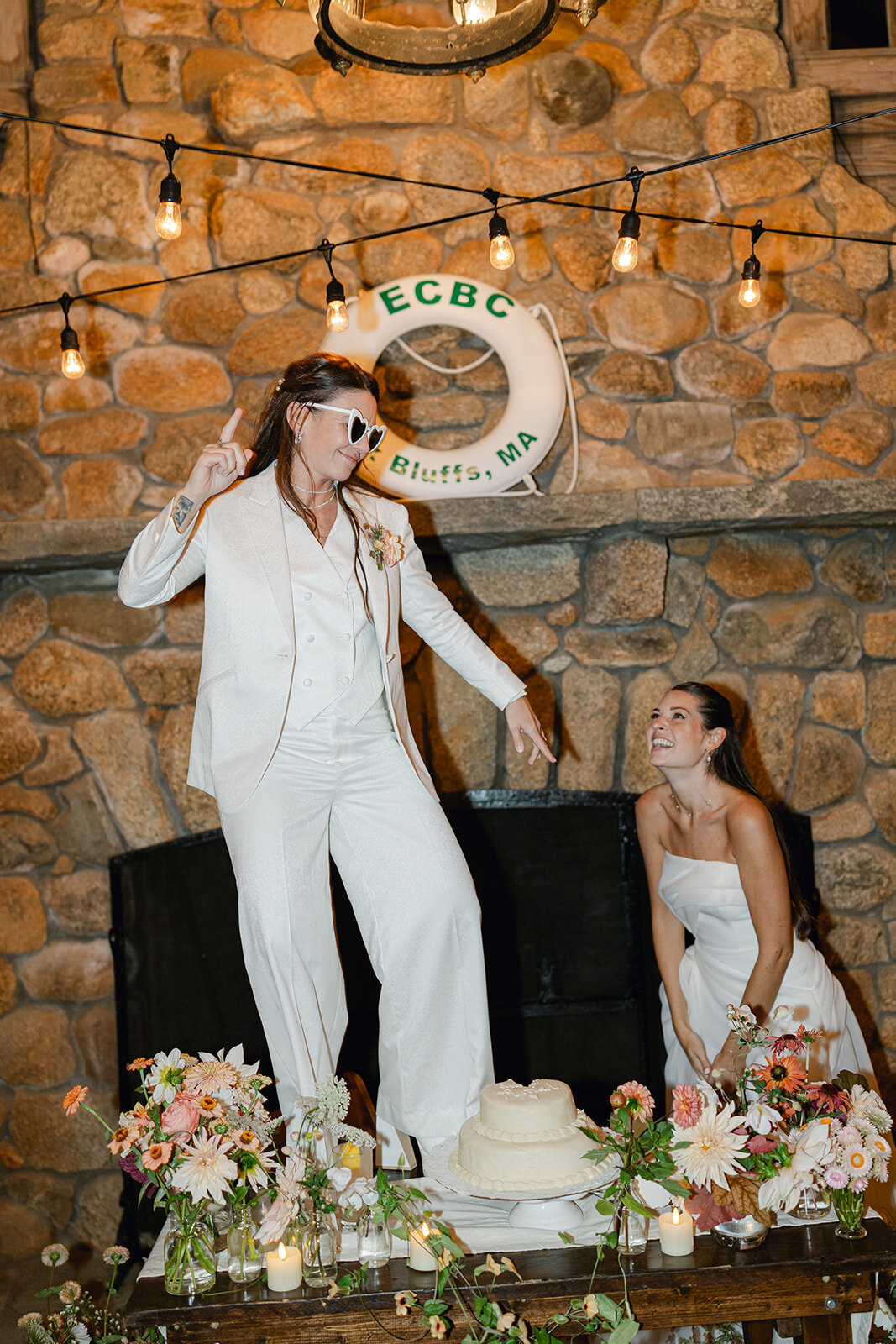 EastChopBeachClubWedding_SamBrooksPhotos-32