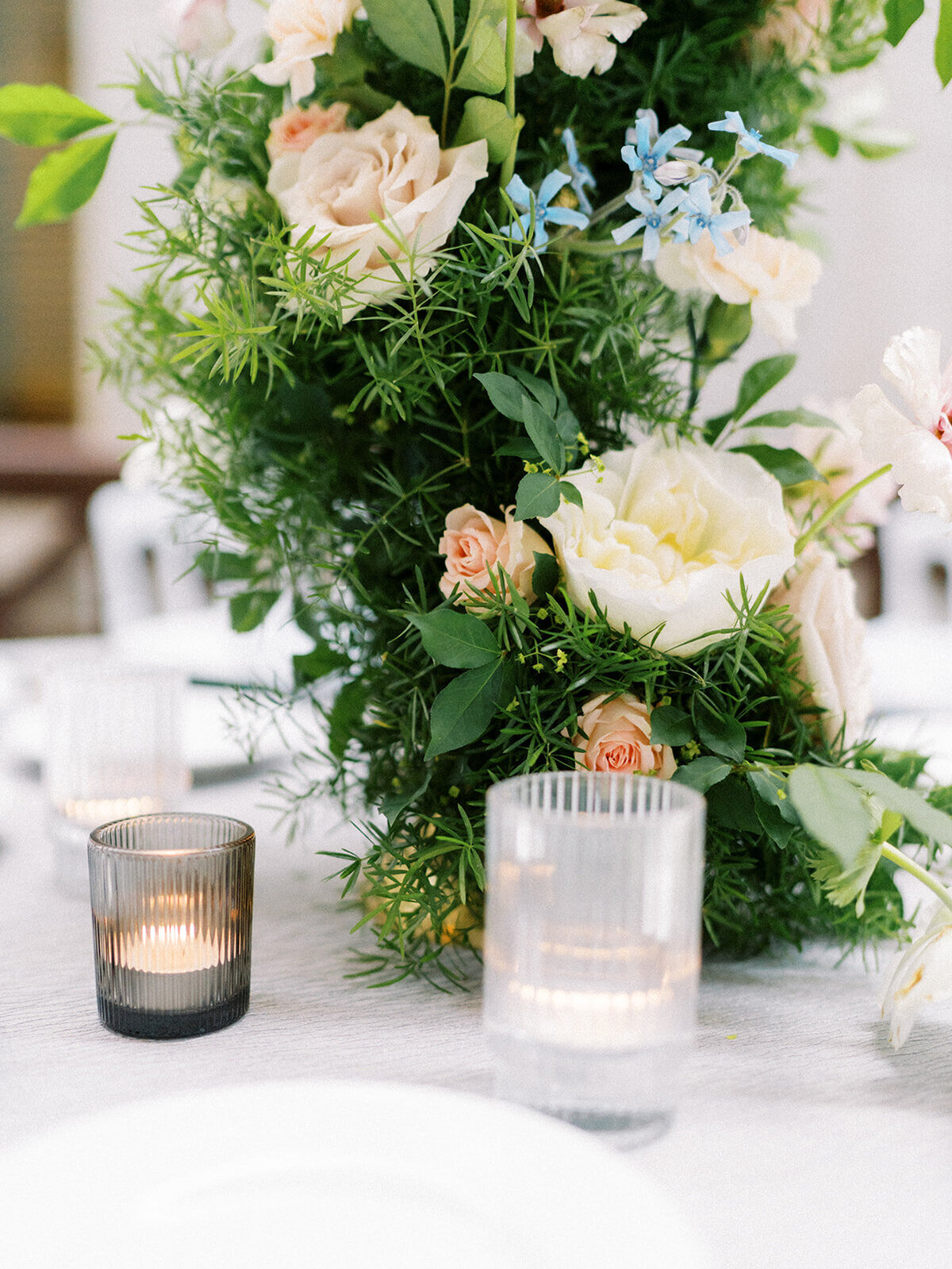 Rooted Together Events_Annie Trammel Photography-11