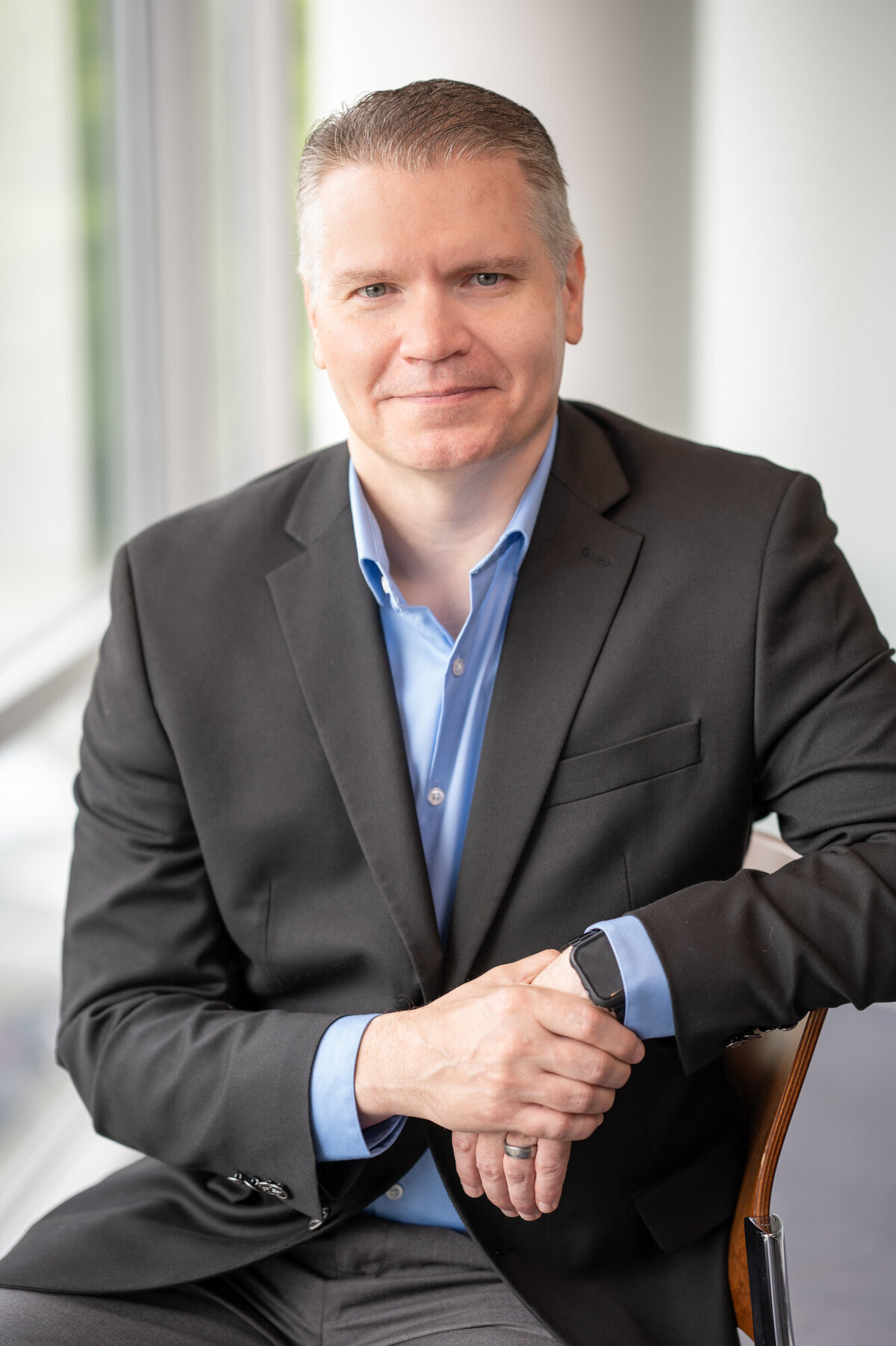 Business-and-corporate- headshot-photography-for- professionals-in-Fairfield County-4