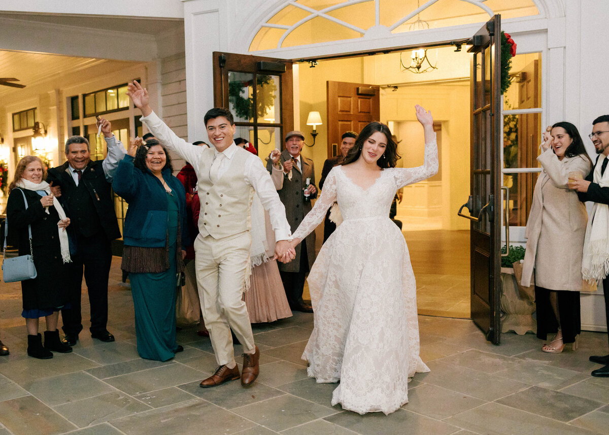 20241221_SCWedding_TLC-1656