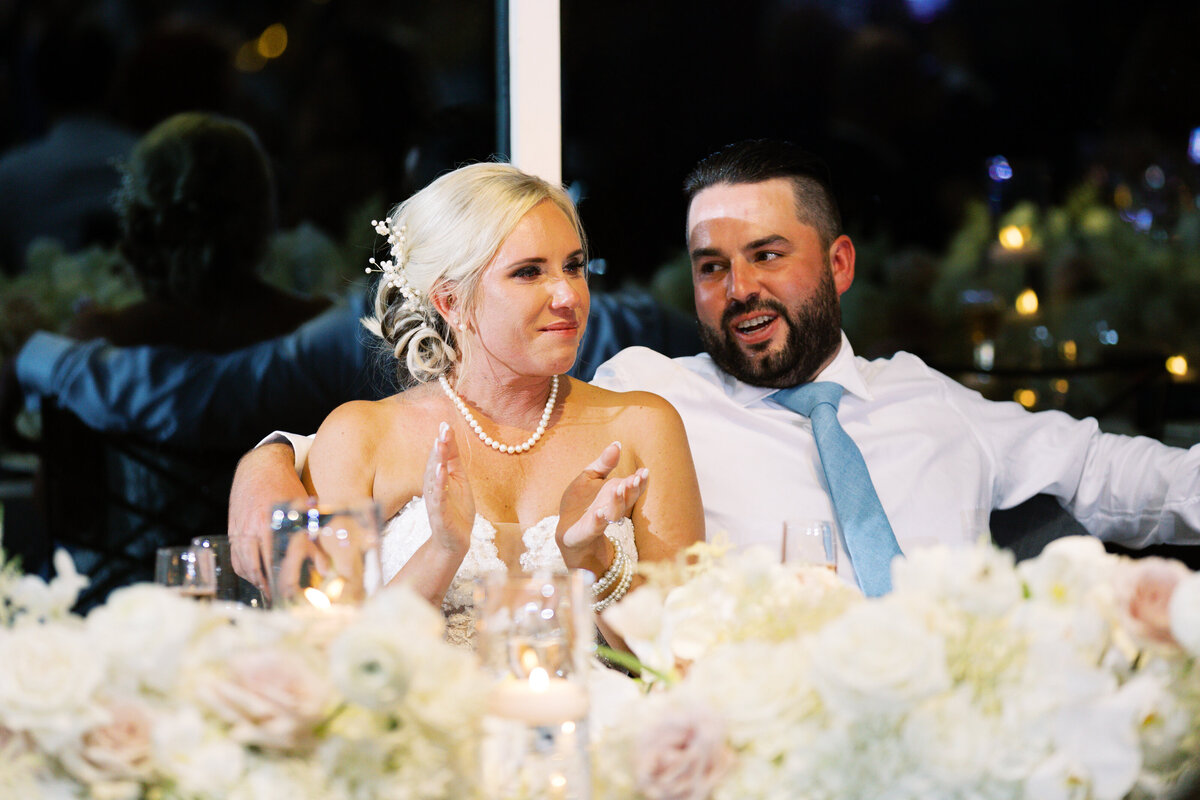 Copy of ©ags-photo-art-Katia&Corey-Wedding-1352