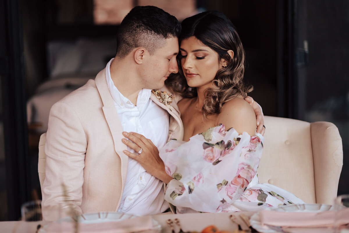 Utah Elopement_00005
