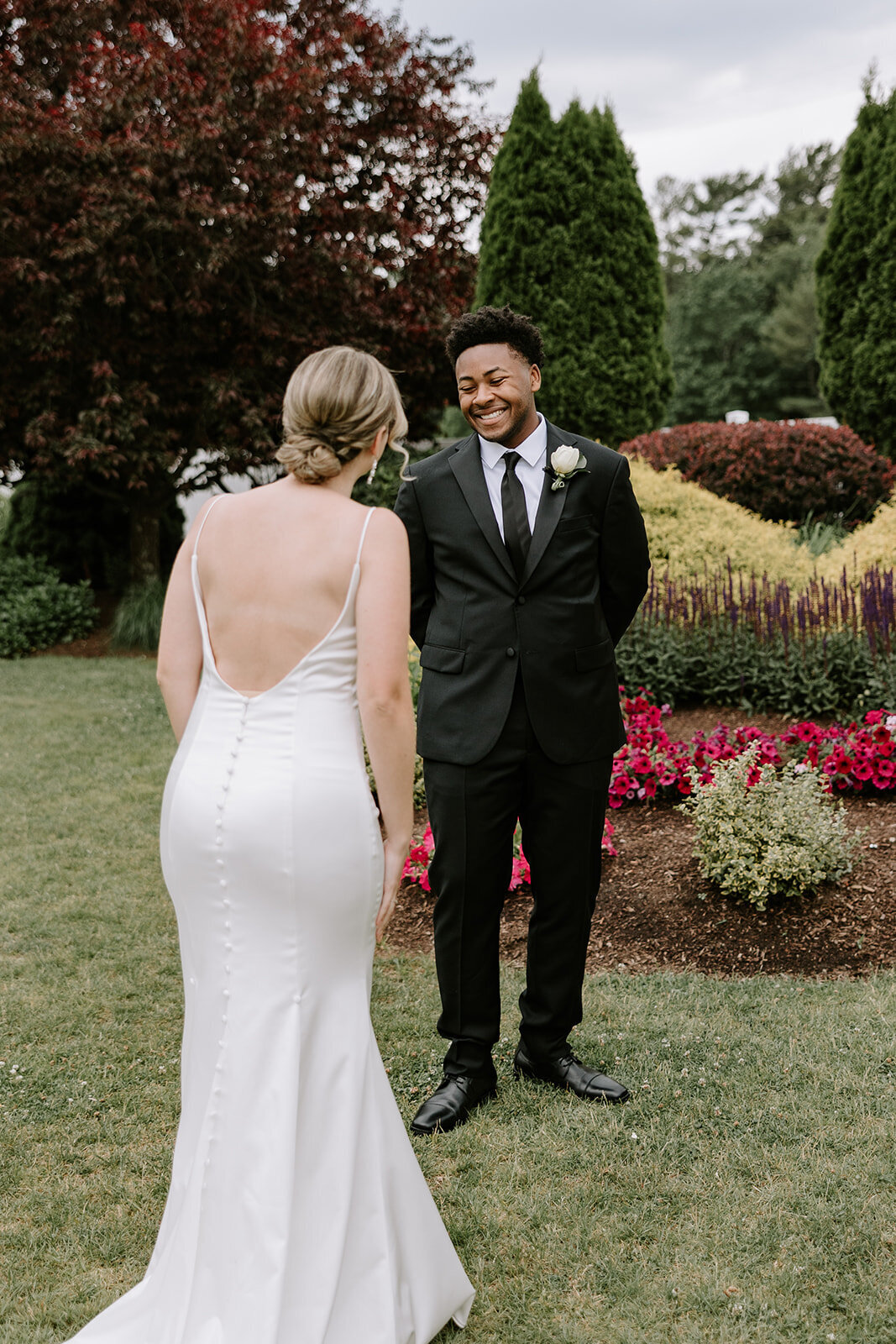 Alison+Warren_TheVilla-FirstLooks-11_websize