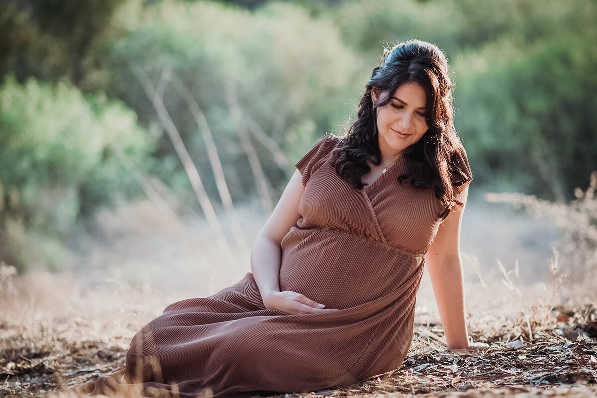 pasadena-maternity-photgrapher-3-9