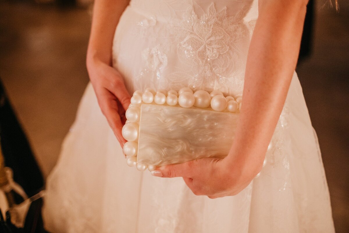 768Taylor&Ashton5.27.23