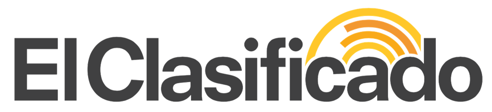 ElClasificadoLogo_copy