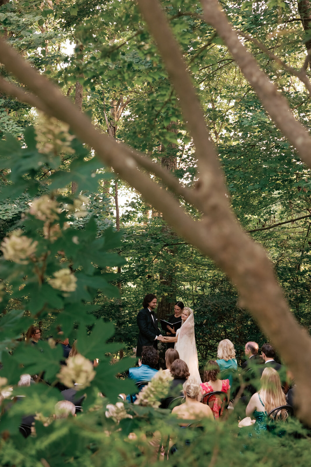 agriffin-events-estate-wedding-summer-emilygudephoto-dc-21