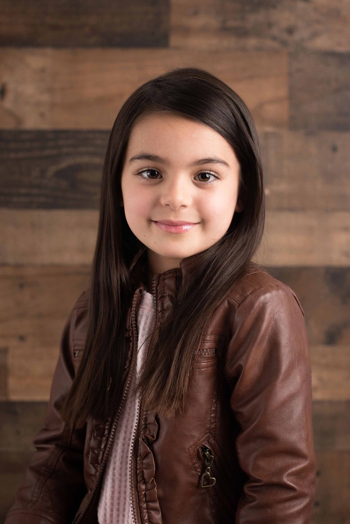 Studio Kids 15