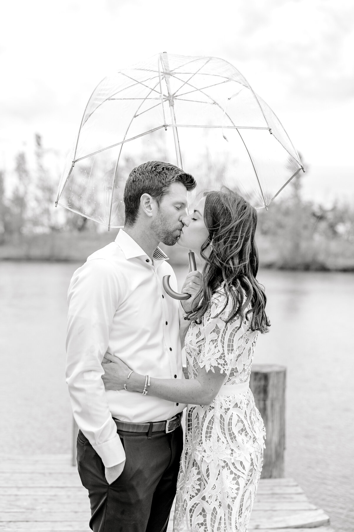 Engagements-153