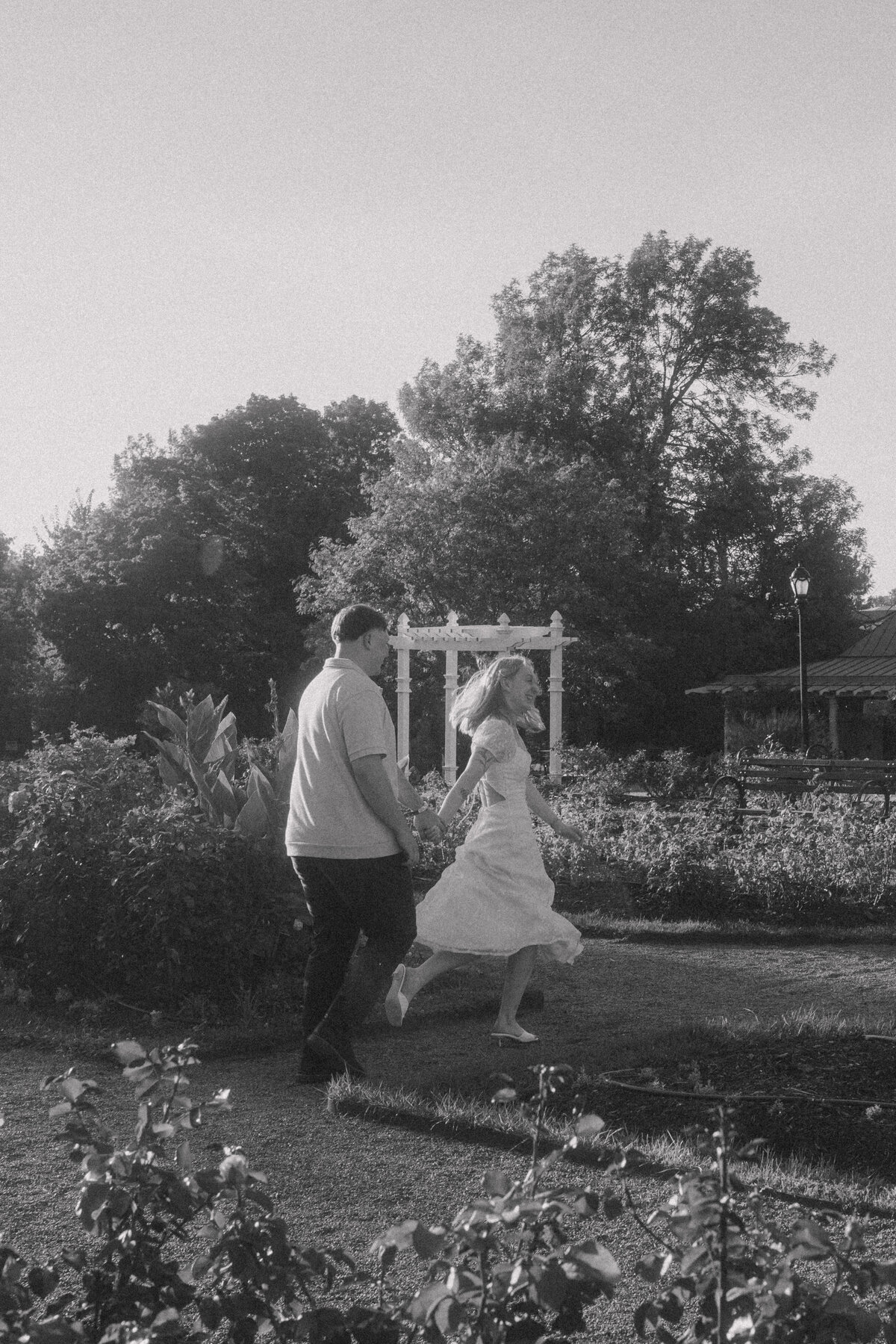 robyn&timengagement-09