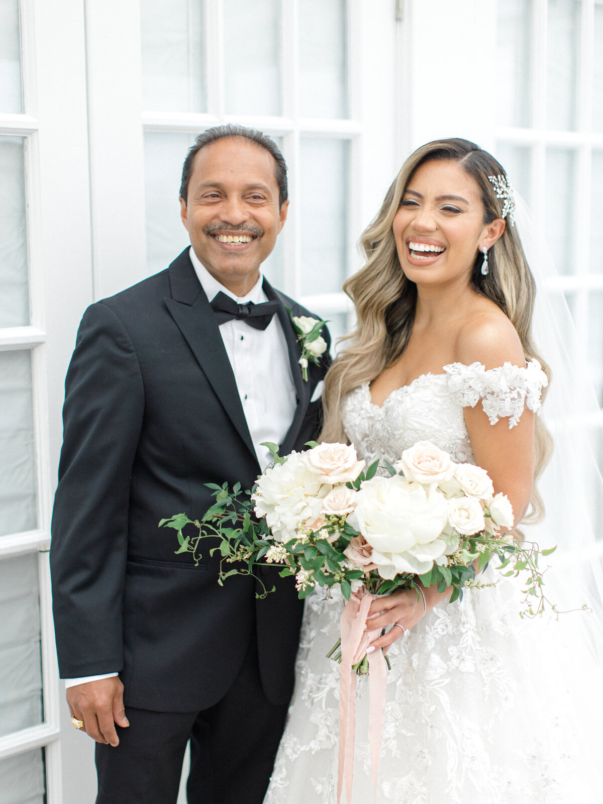 Samantha+Kenny_7.3.2021-202