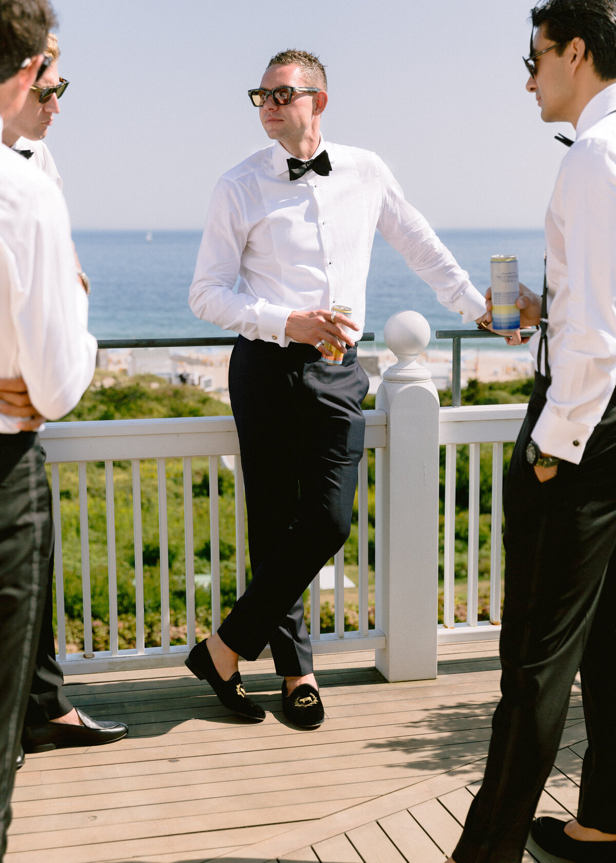 Ocean-House-Wedding-5