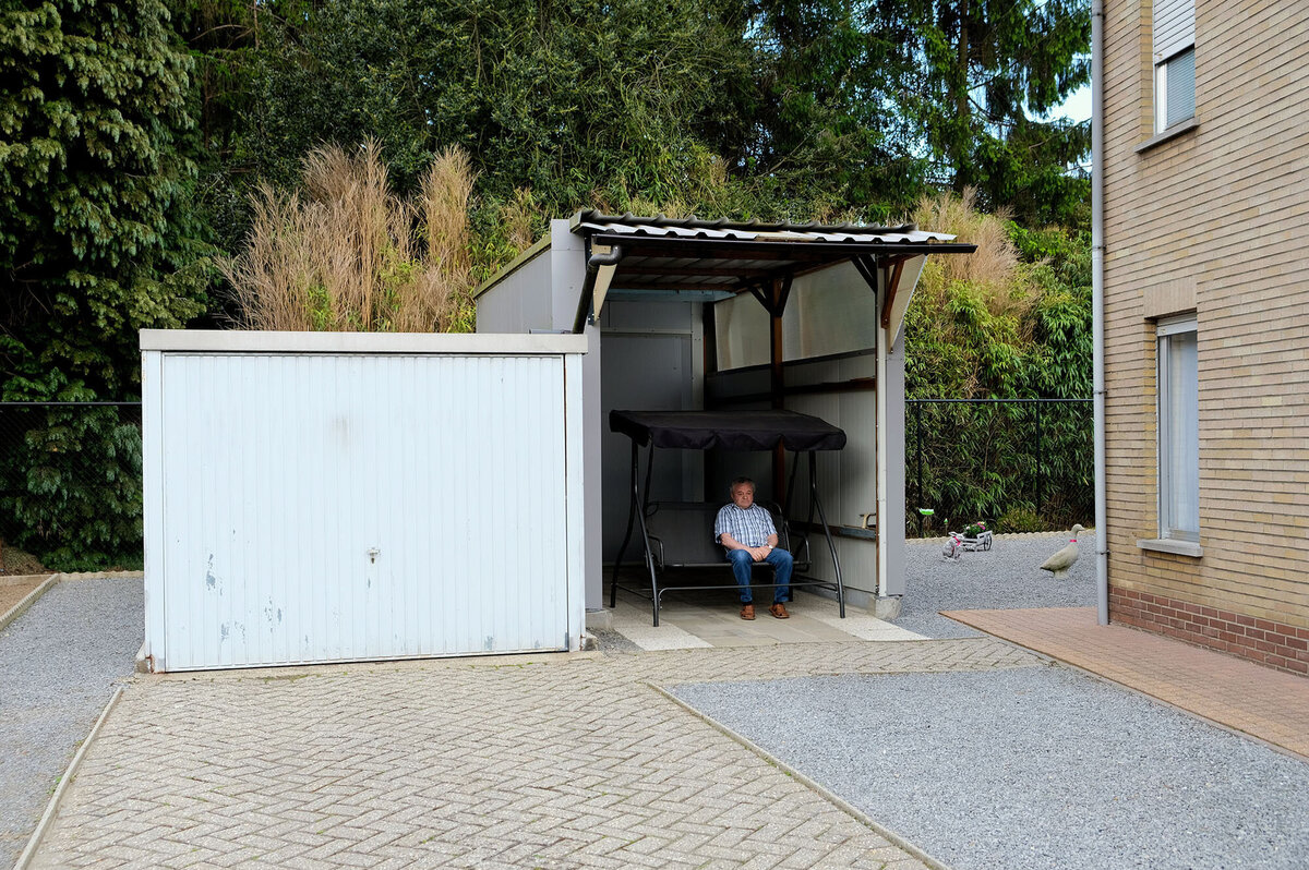 Bart Van der Moeren - Homepage - 024
