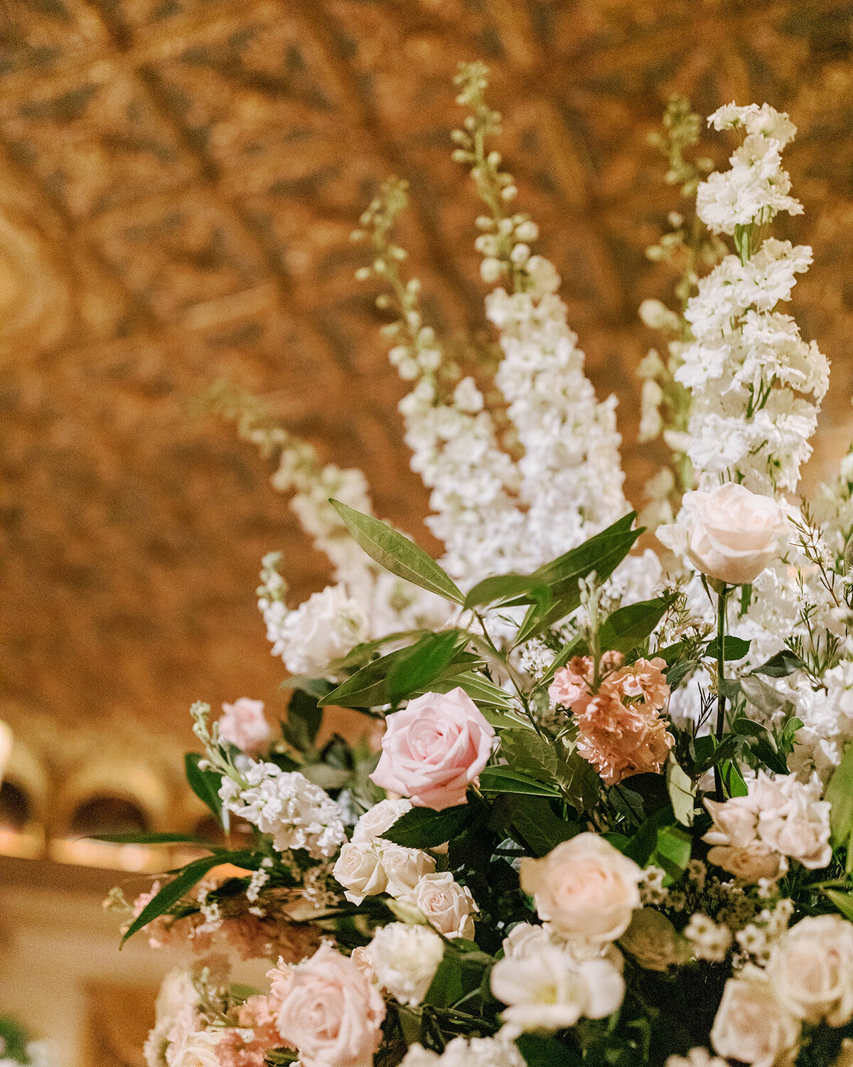 Jon & Angie -  Highlights - The Breakers - Palm Beach_ Florida - Chrissy O_Neill & Co. - South Florida Wedding Photographer-55