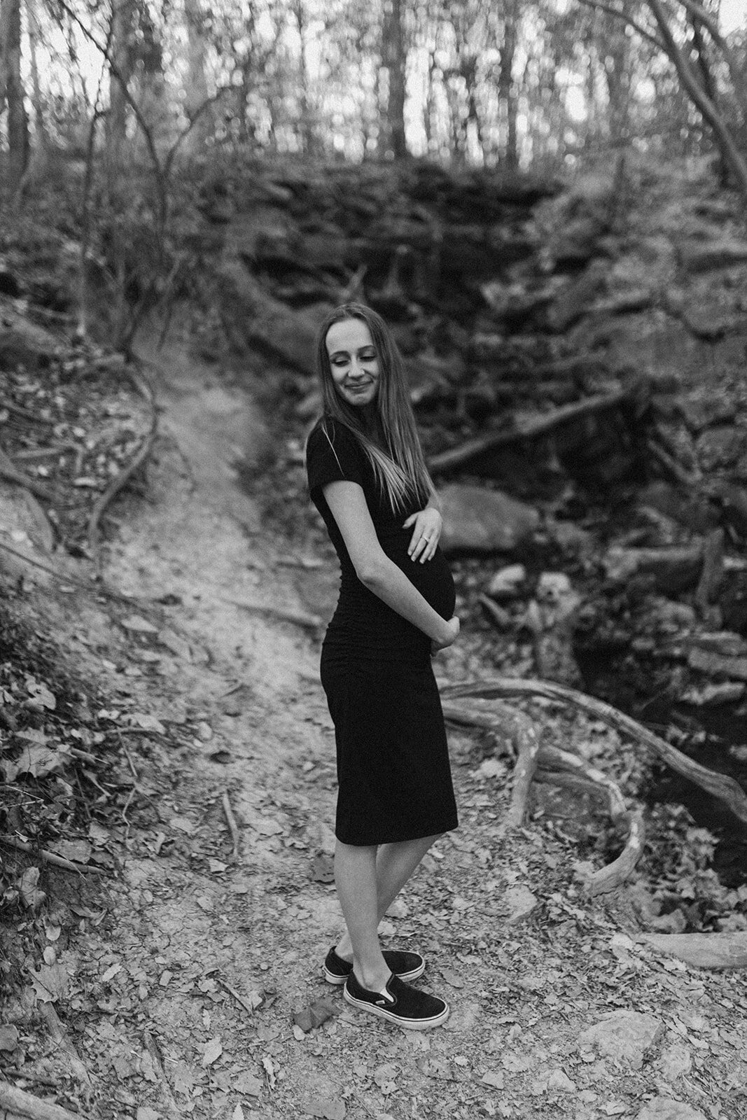 Maternity Photos-0408