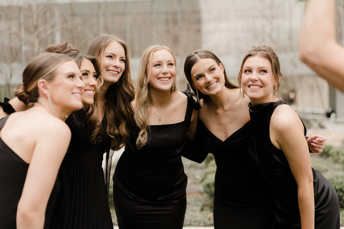 d&j_wed-661