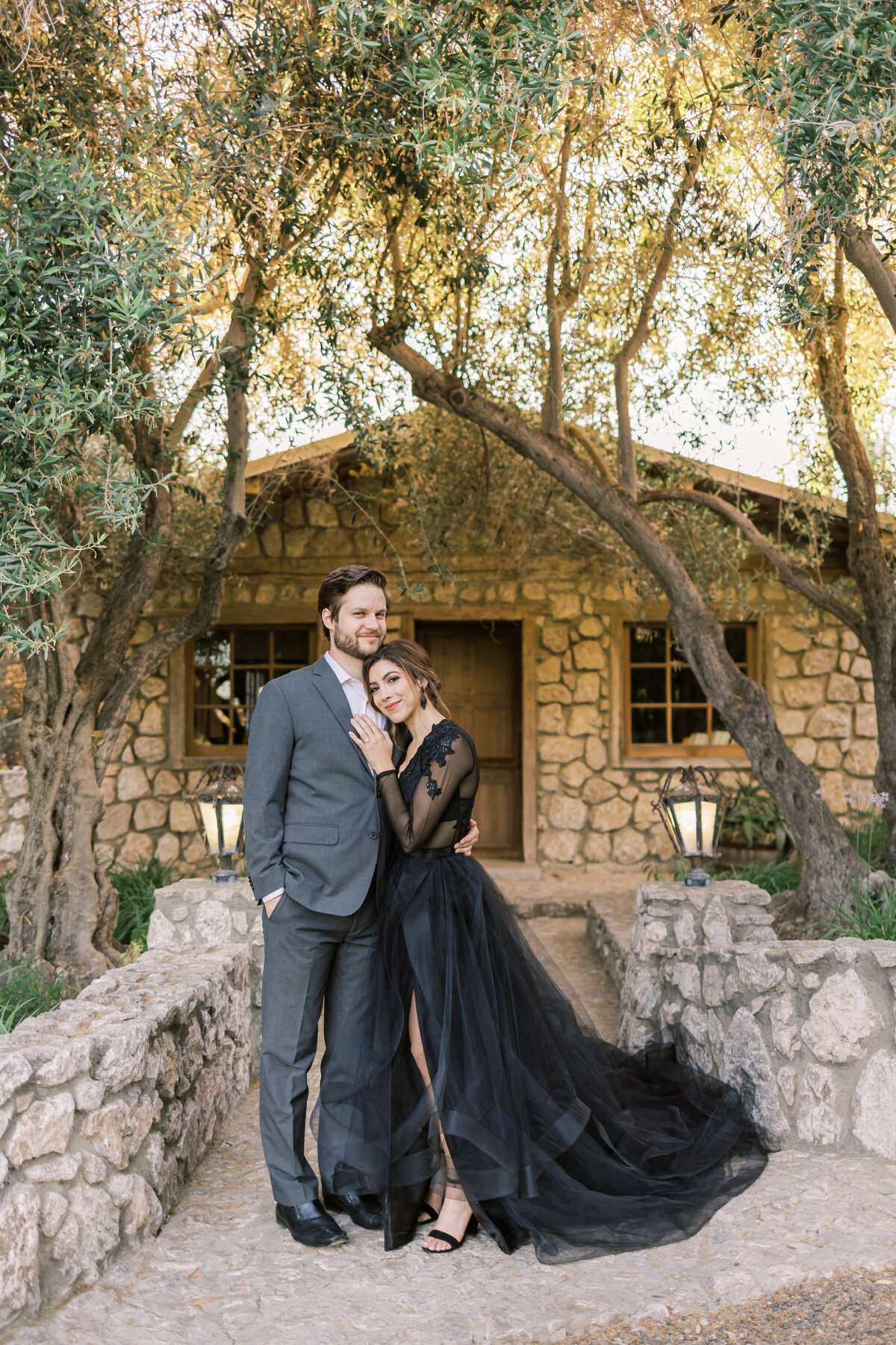 Jocelyn and Spencer Photography California Santa Barbara Wedding Engagement Luxury High End Romantic Imagery Light Airy Fineart Film Style7