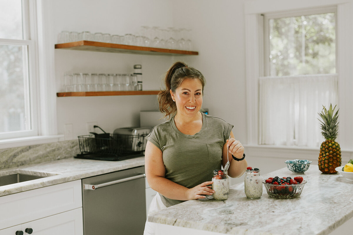 ADD TO FITNESS Fueled by Farrell (119 of 226)_websize