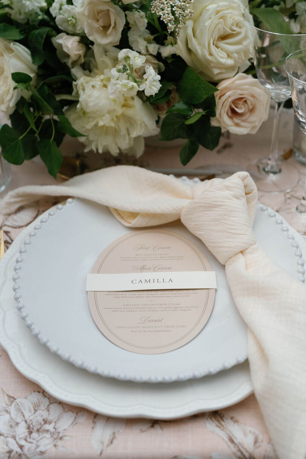 camilla-ben-elegant-table-setting-springvale-floral