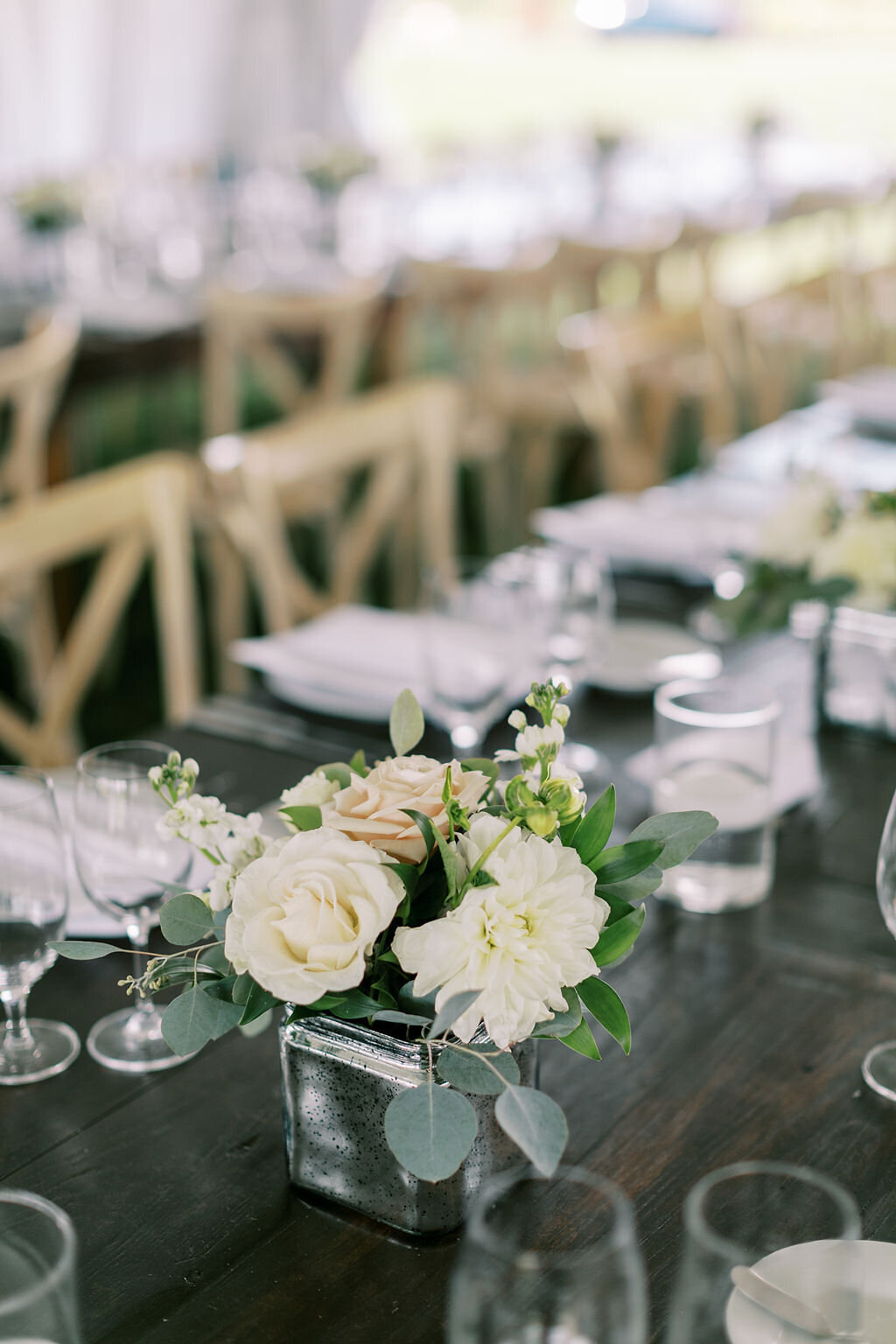 best Wedding Planner in Toronto - Twelfth Night Events5