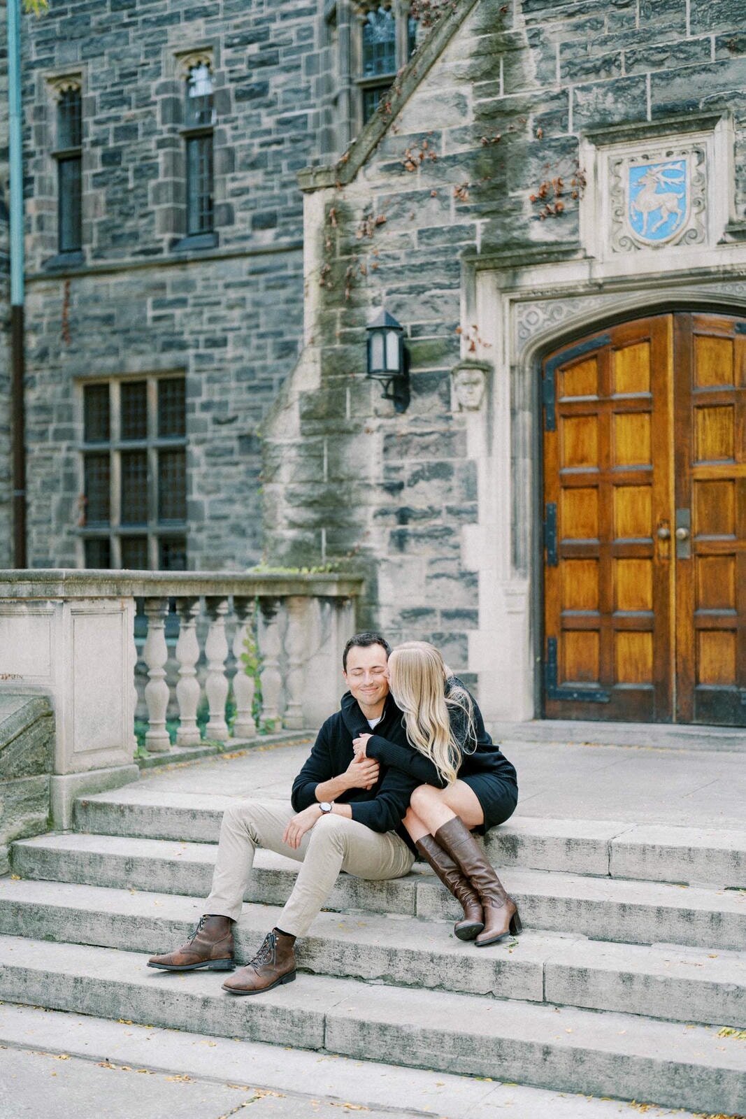 E12-Engagement-photoshoot-Trinity-College-Toronto-Jerilyn-and-Mitch-2024-10-11-2500px-1030
