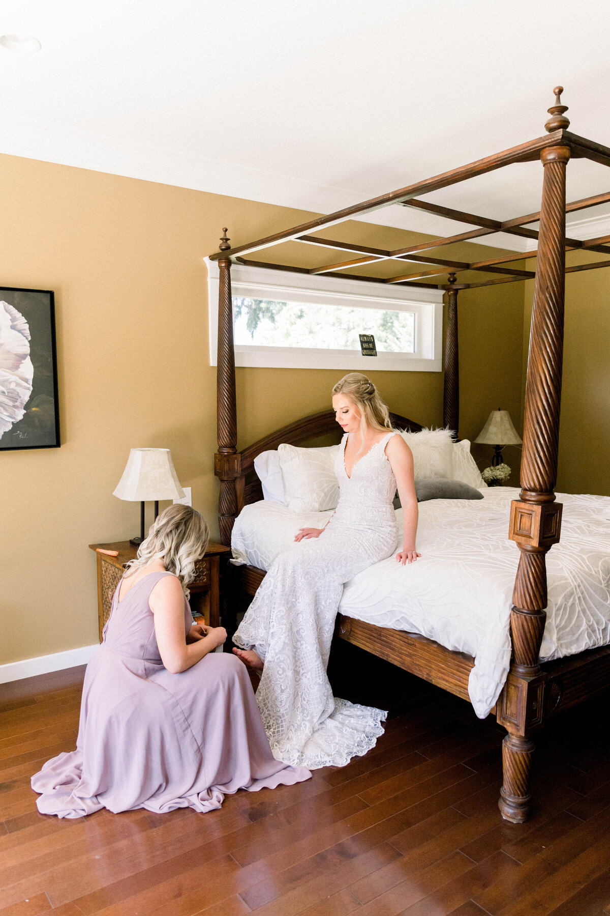 GettingReadyPhotos-56