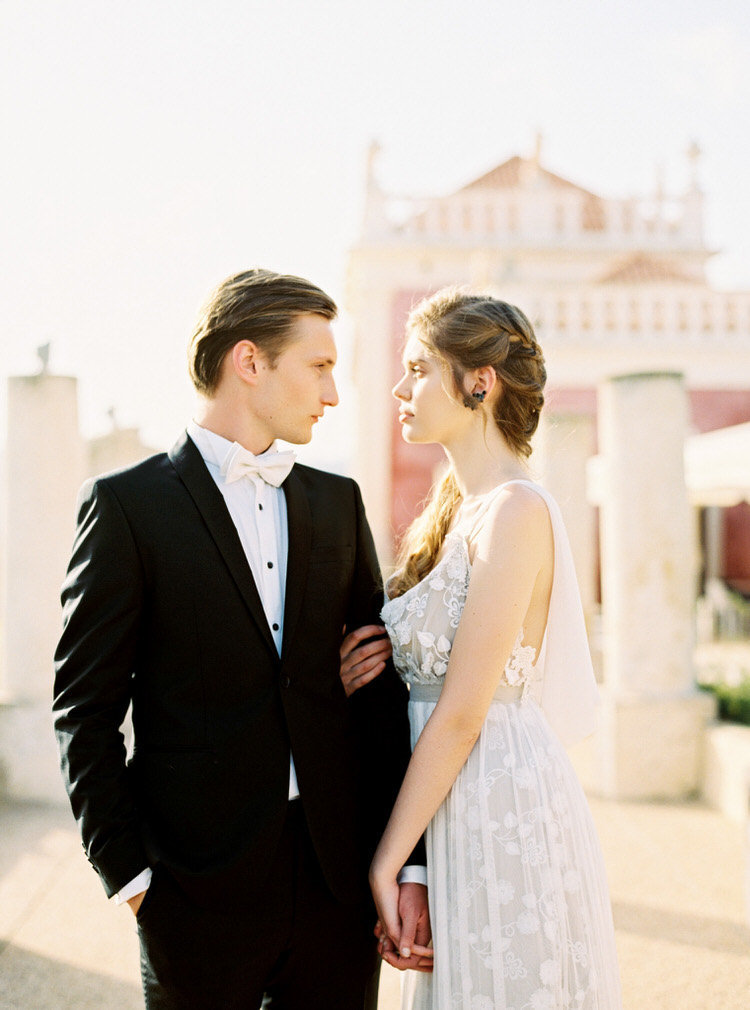 Portugal-Wedding-Photographer-Luxurious-Palace-Inspiration-04
