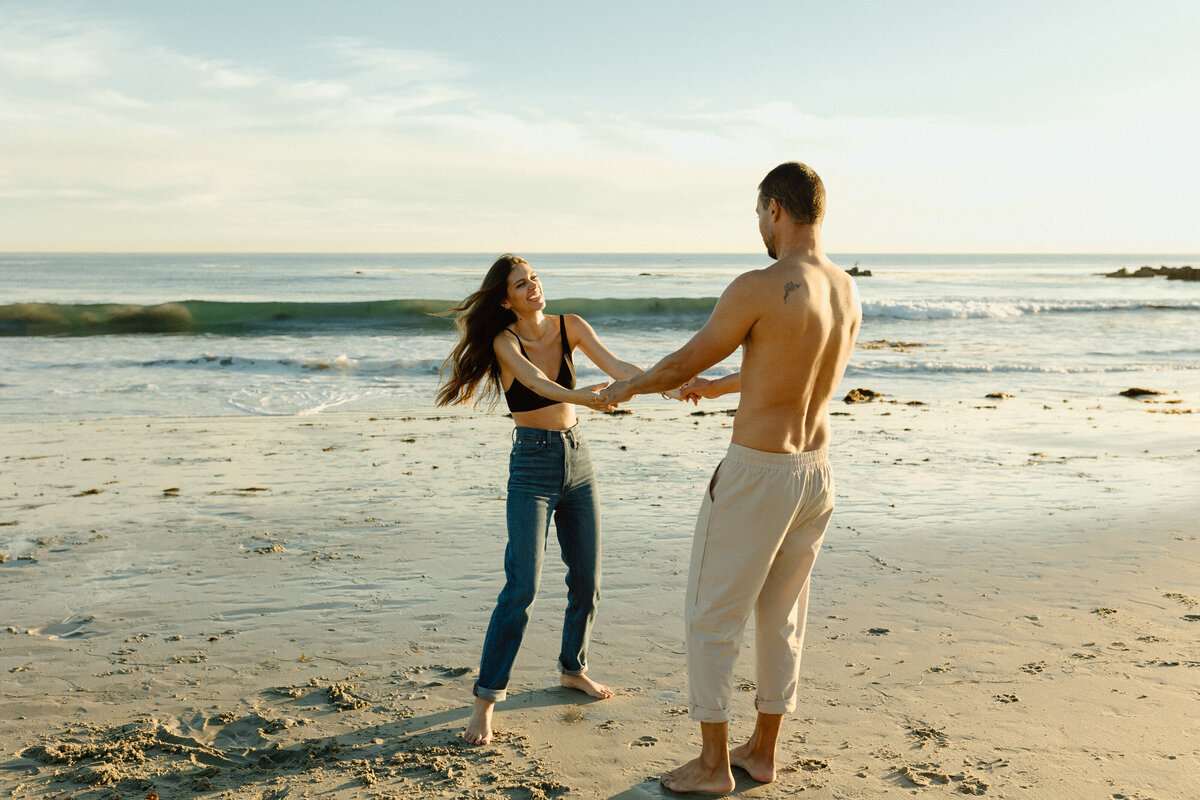 Carrie+Chad23