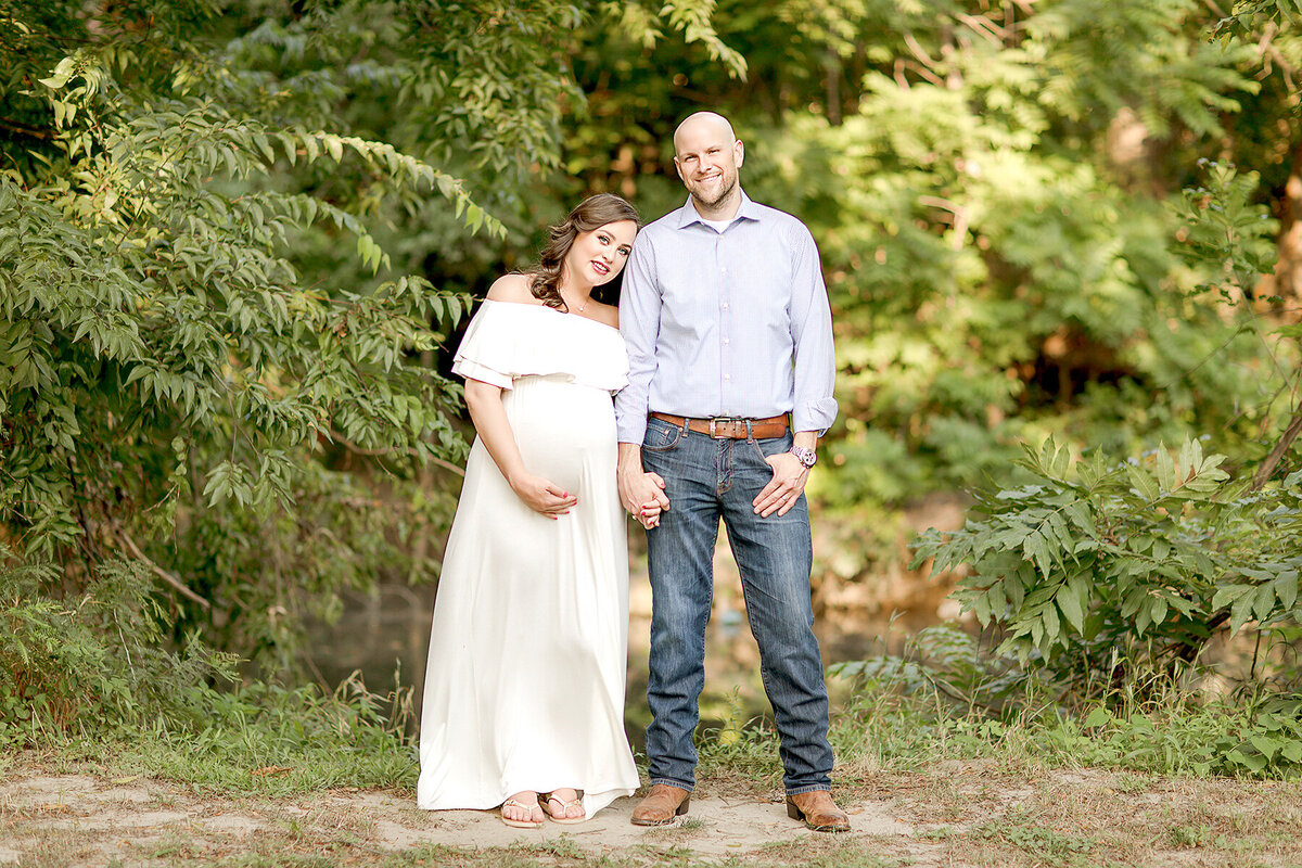 Jenny Havens Photography Dallas Texas Newborn Photographer Studio Motherhood Family Baby Custom Heirloom Imagery Light Airy Luxury JHP 07.03.19 26 WEB 2