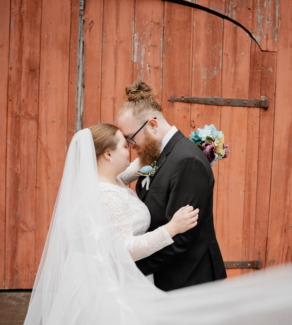 Taylor Elizabeth Photography Weddings and Lifetyle Photographer in Indiana Weddings Photo 60