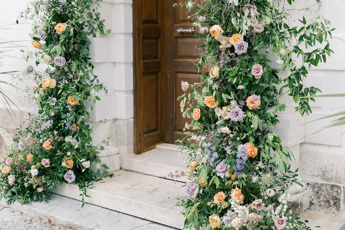 Cora Jane Photography - The Mount-678