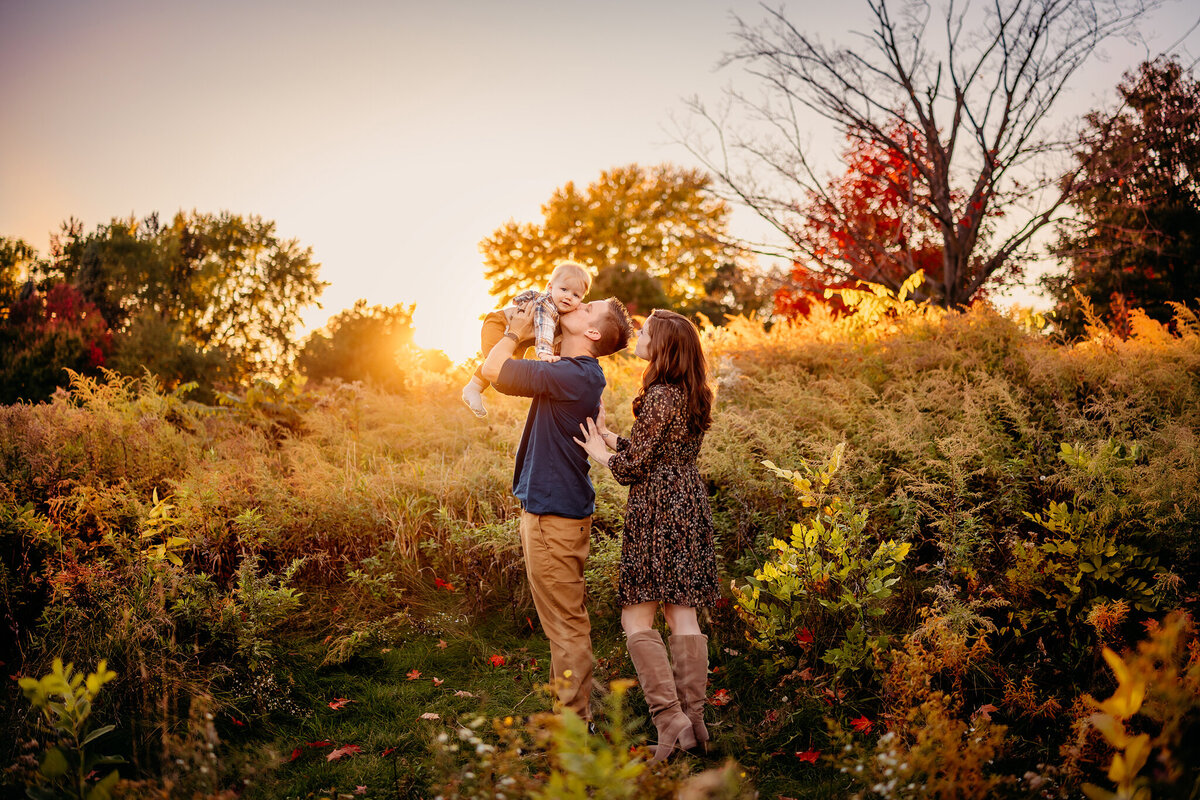 rochester-ny-photographer-Clearwater-FL-photography-by-anastasiasphotography_1966w
