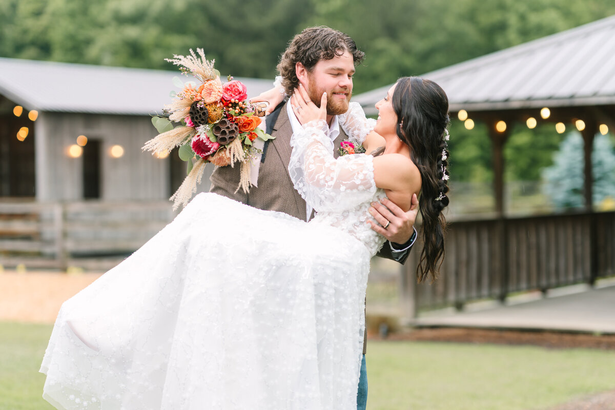 madisondakota_051025-255