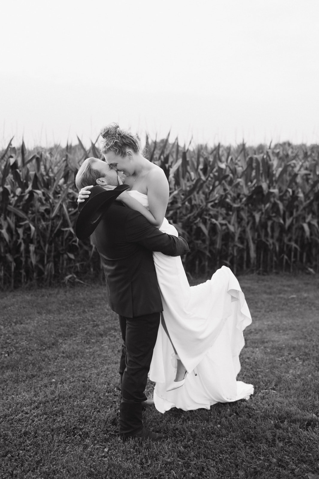 ottawa-wedding-photographer-stacy-kenopic-211
