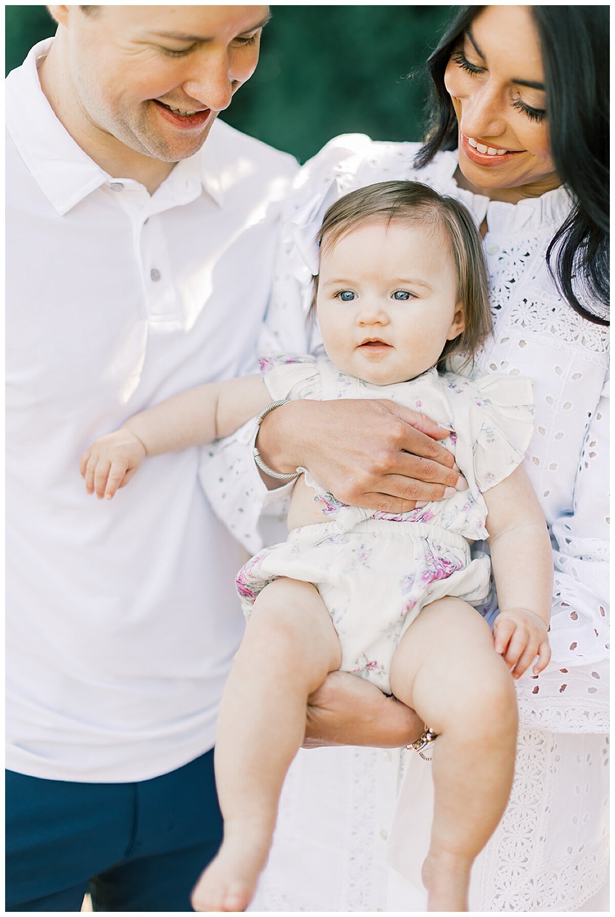Crystal Leffel Photography Maternity Newborn Family Motherhood Destination Photographer Denver Colorado Timeless Light Airy  Film Photographer_0145