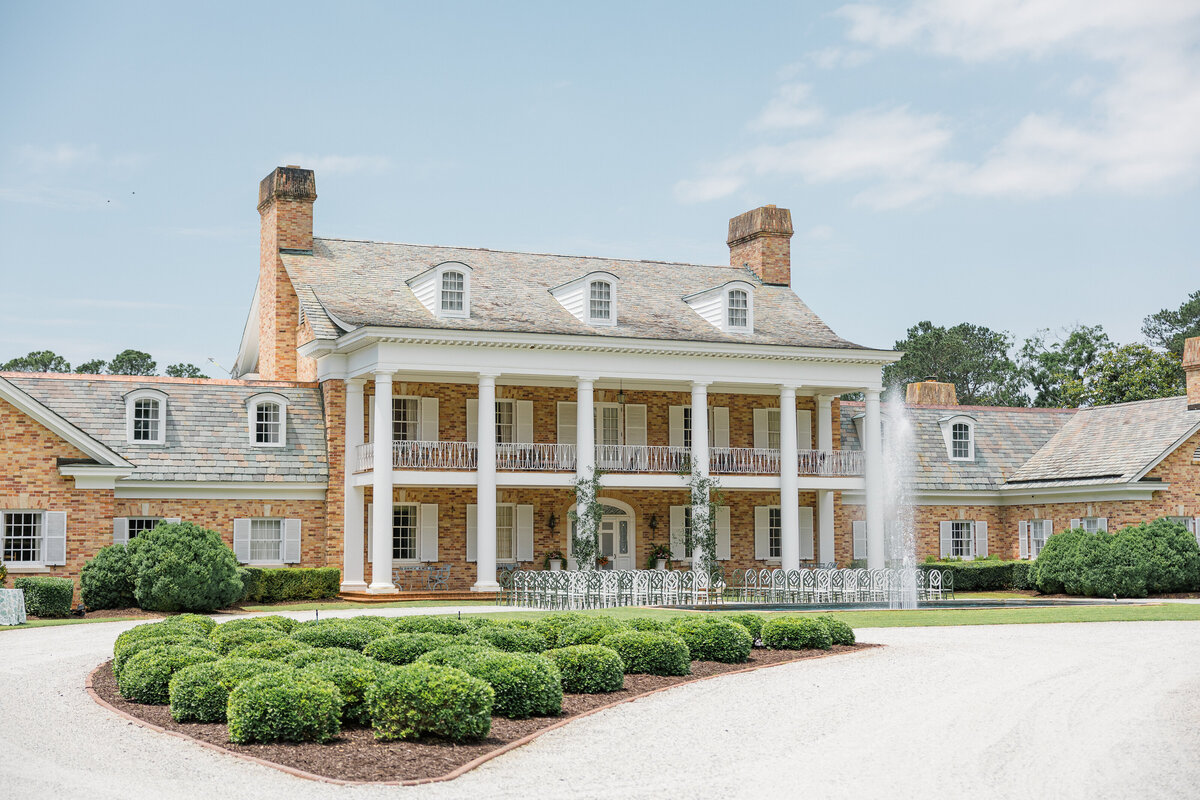 Elizabeth + Chase-165