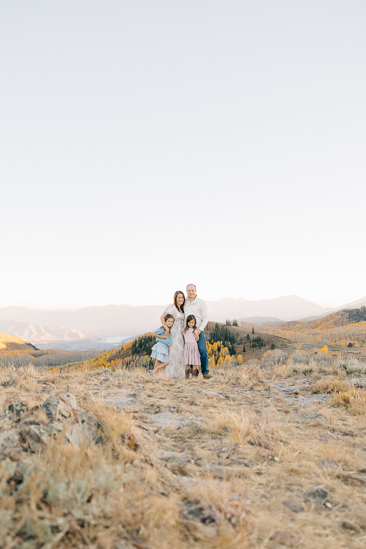 Memphis TN Photographer-241