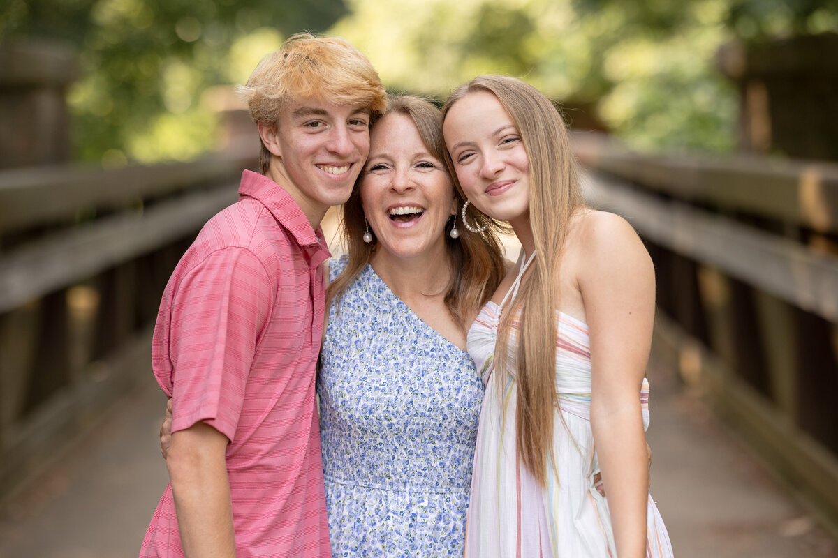 Northcutt Family-11 copy