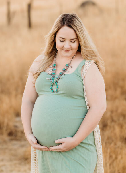 yuba-city-maternity-photographer-7