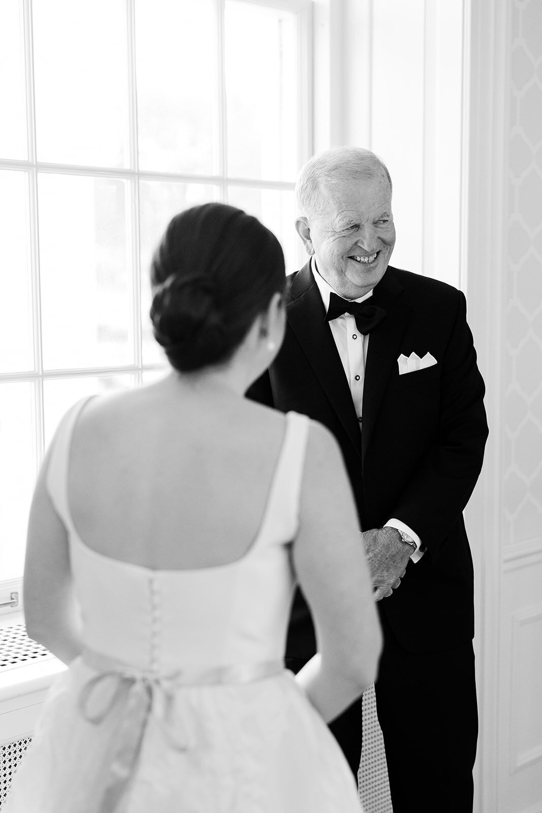 the-cannons-photography-cleveland-ohio-wedding-photographer-16