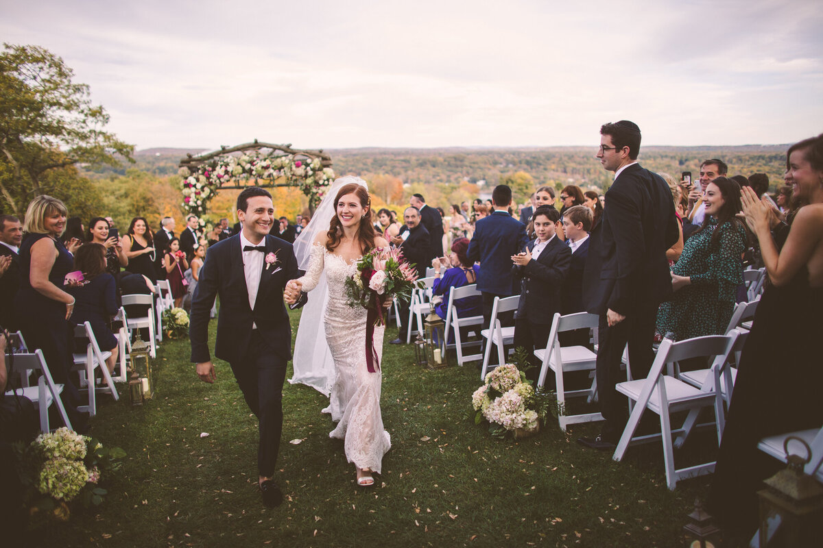 Red-Maple-Vineyard-wedding-JB-2371