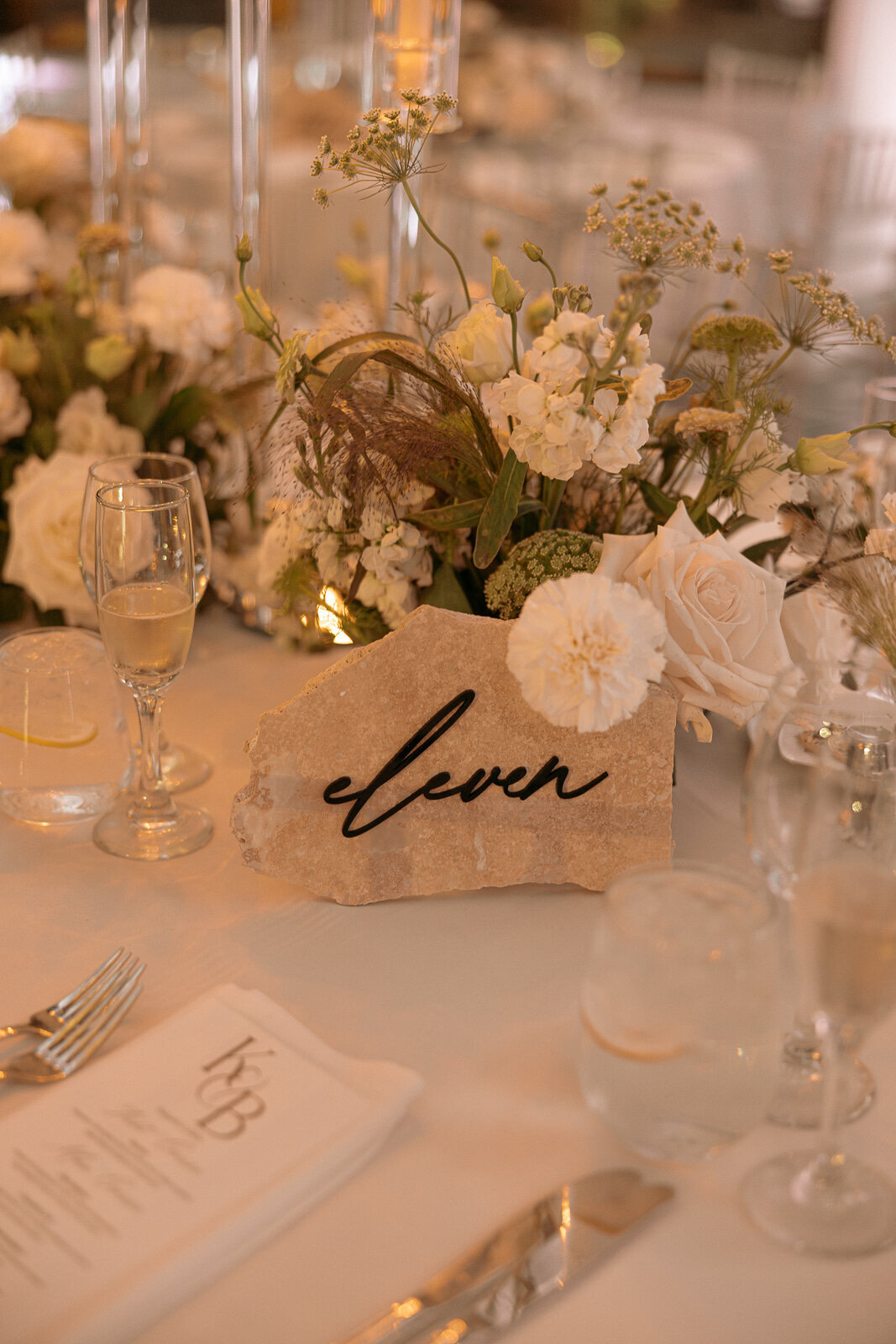Kassidy + Brandon Wedding - Ellie Mae Photo-664