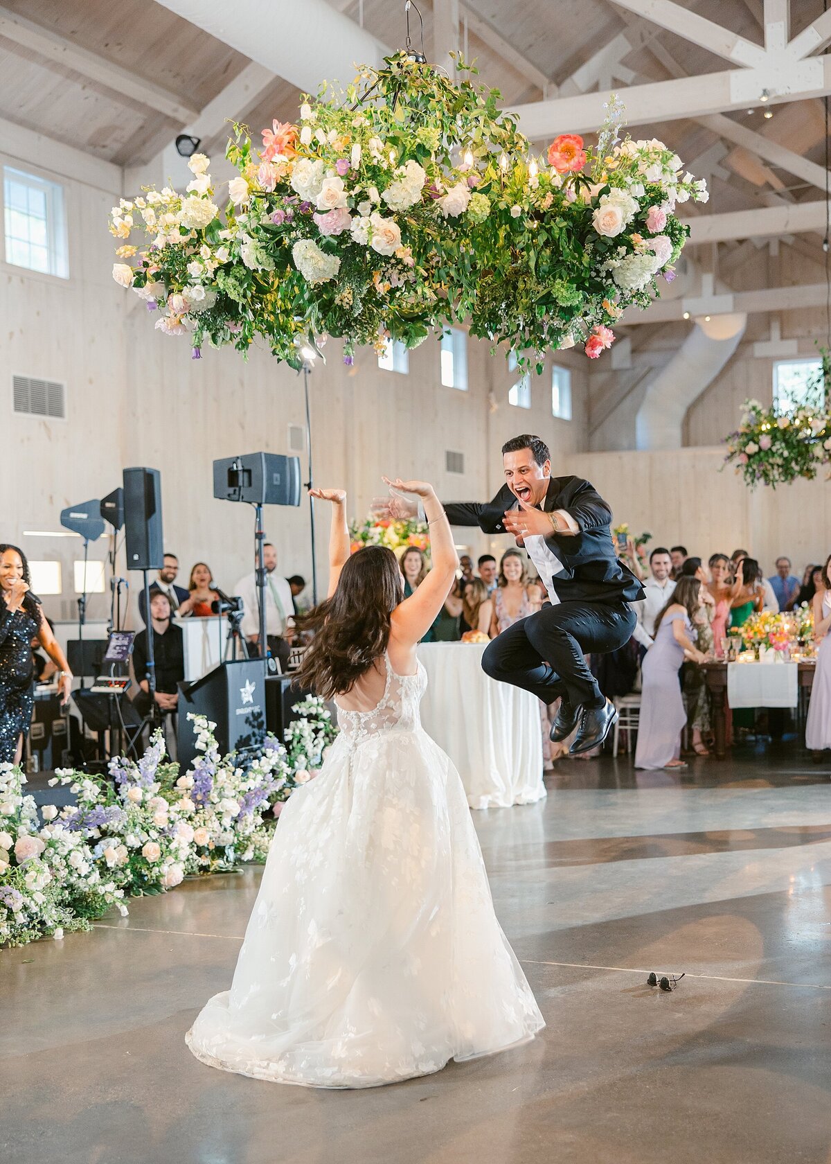 Relais-Chateaux-Glenmere-Wedding-Photographer-Lauren-Kearns_0110