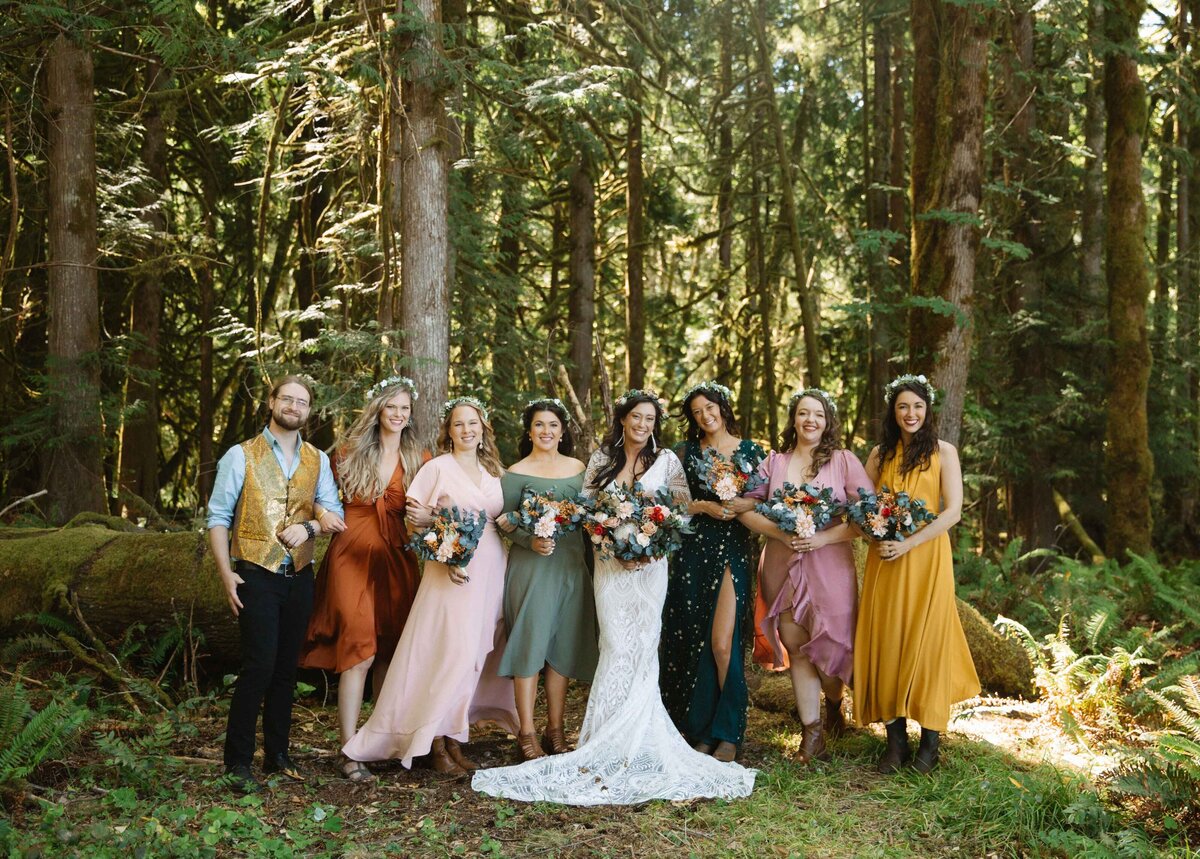 tacoma wedding photographer264