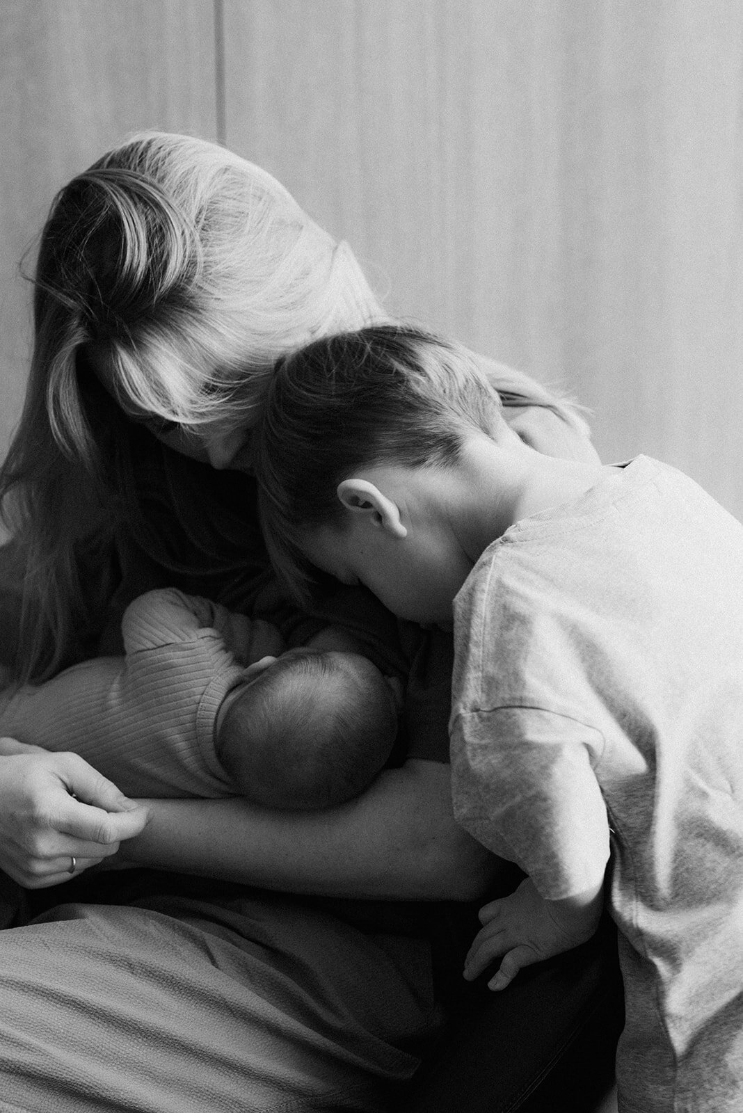 newborn-nieuw leven-fotograaf gezocht - herentals - gezin - gezinsfotograaf-63