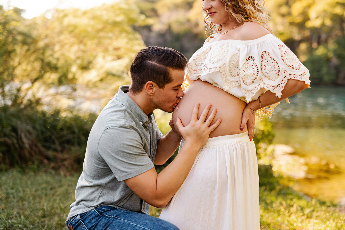 Austin_Maternity_Photographer 25