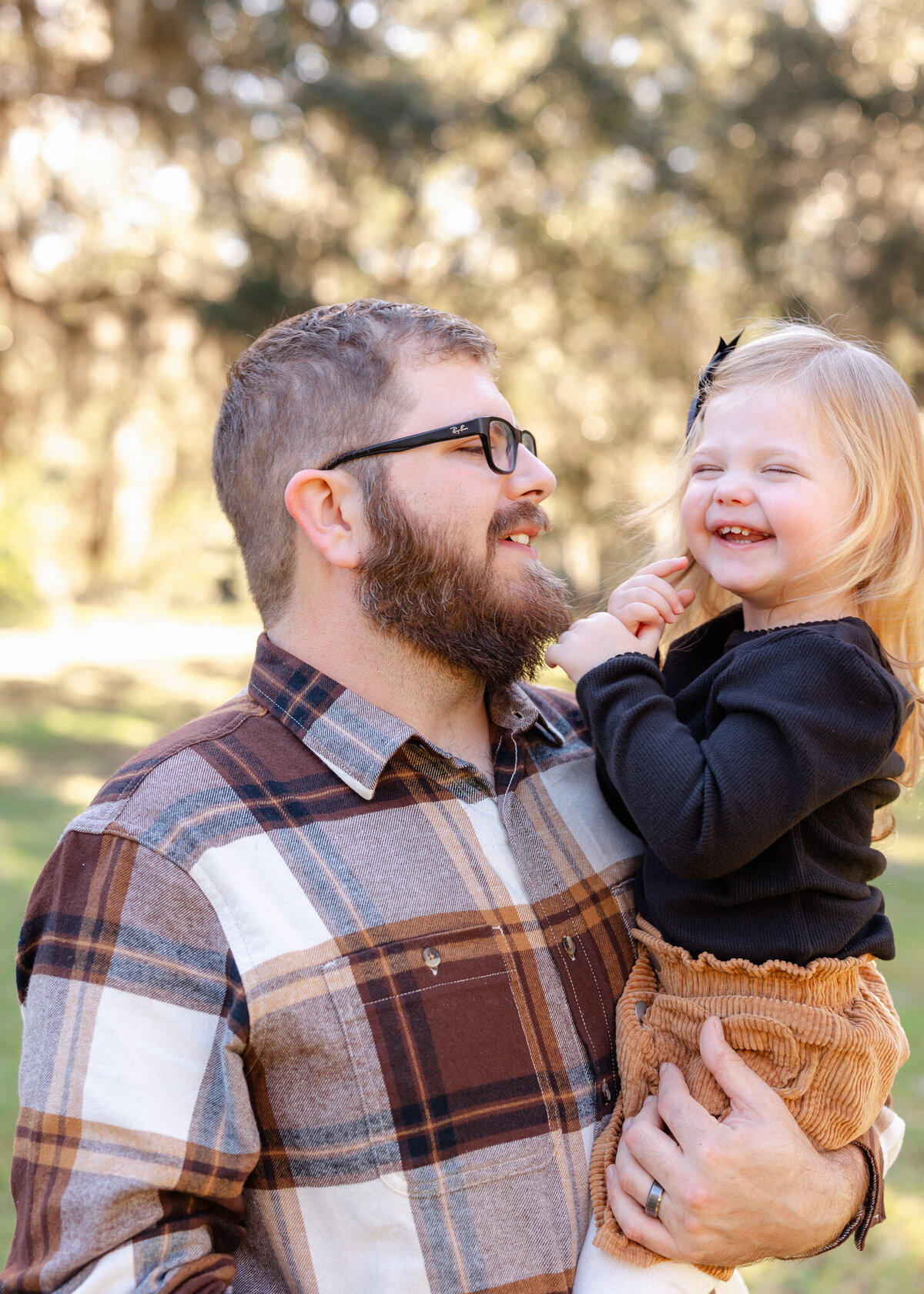Savannah-family-photographer-18
