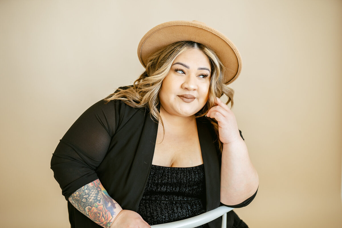 MINI_STUDIO_SESSION_EDITS_COLLECTIVE_SPACE_WILD_HONEY_PHOTO-125