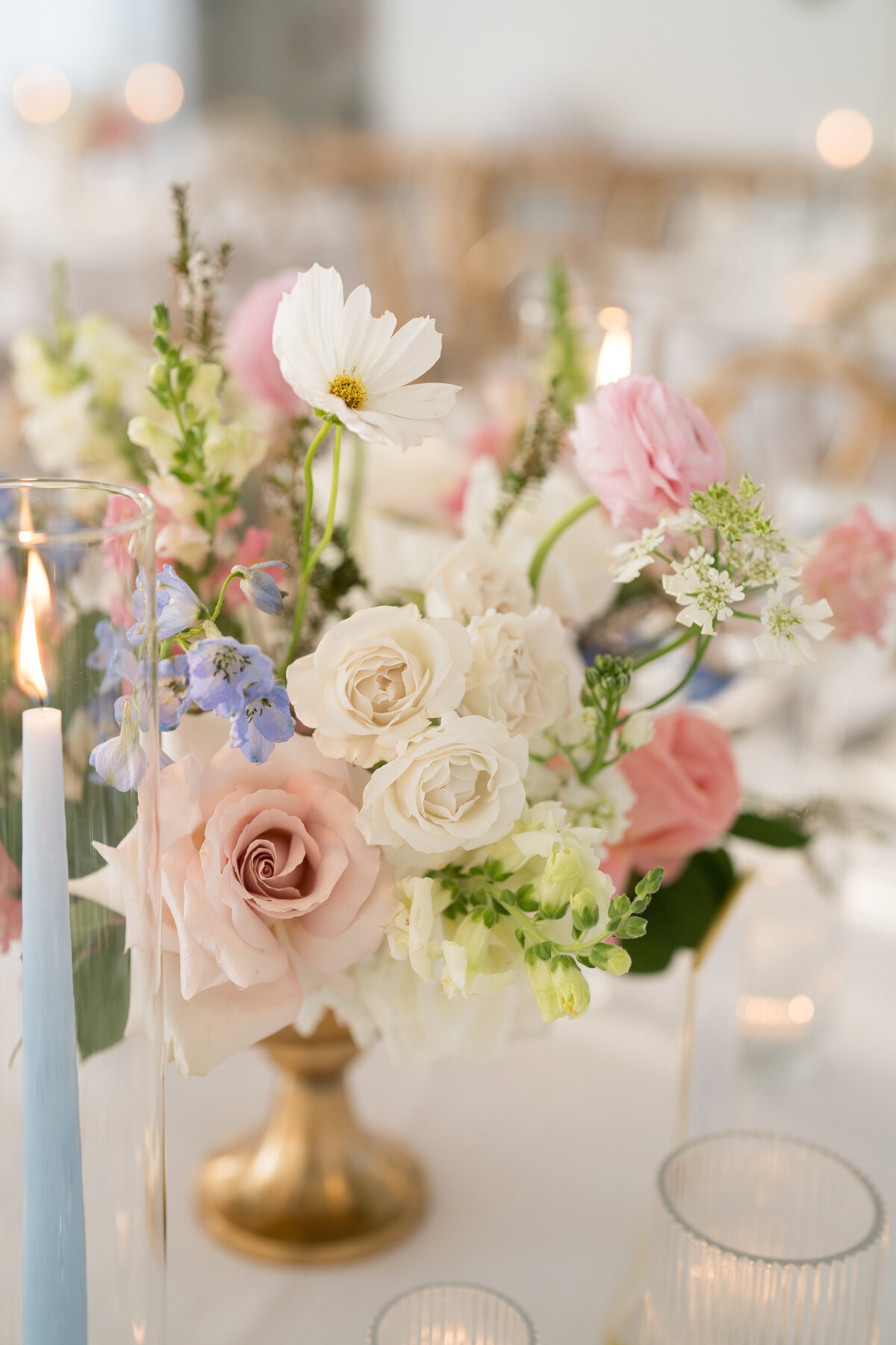 brooke-nash-photography-belle-mer-wedding-1-3